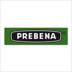 PREBENA