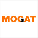 MOGAT