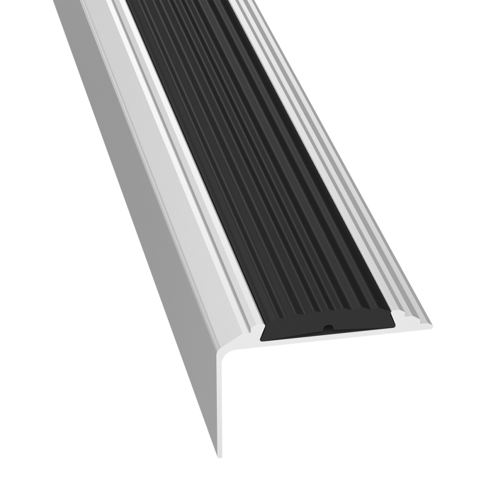 Treppenkantenprofil CLASSIC Grip