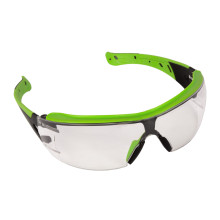 Schutzbrille COMFORT