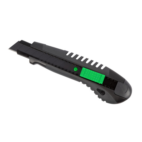 Universalmesser BLACKLINE