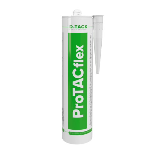 ProTACflex