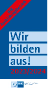 INDUSTRIE- UND HANDELS-KAMMER OSTWÜRTTEMBERG