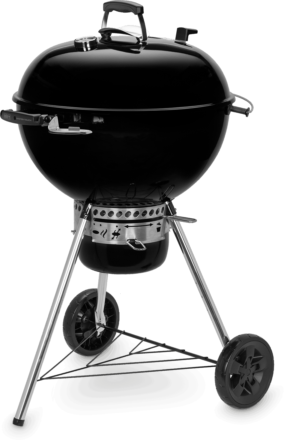 Grill